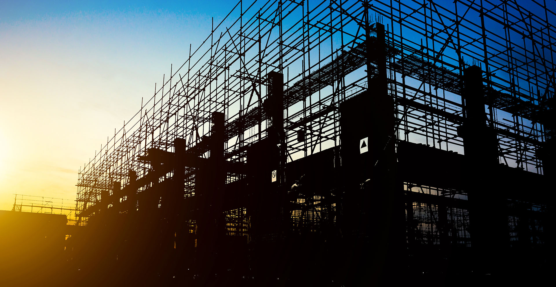 CONSTRUYENDO 